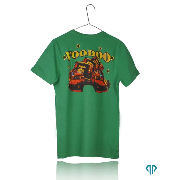 t-shirt-mplouzakia-sxedia-020