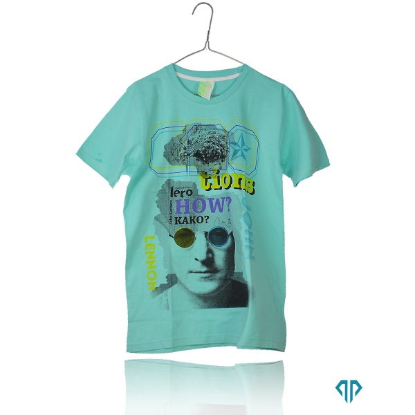 t-shirt-mplouzakia-sxedia-021