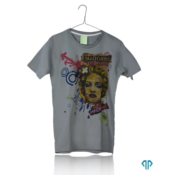 t-shirt-mplouzakia-sxedia-024