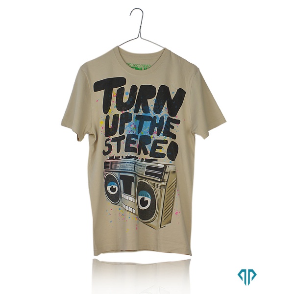 t-shirt-mplouzakia-sxedia-029
