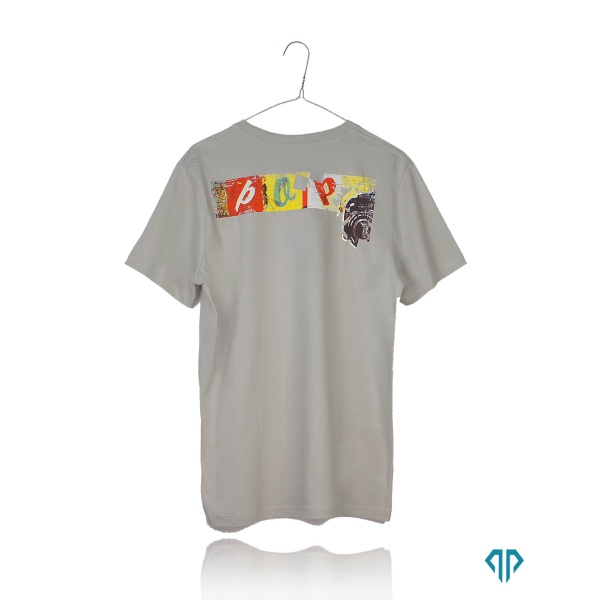 t-shirt-mplouzakia-sxedia-031