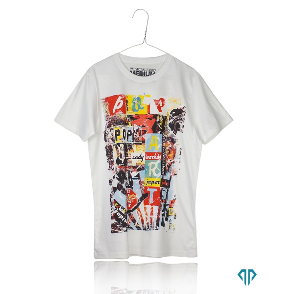 t-shirt-mplouzakia-sxedia-035_518657992