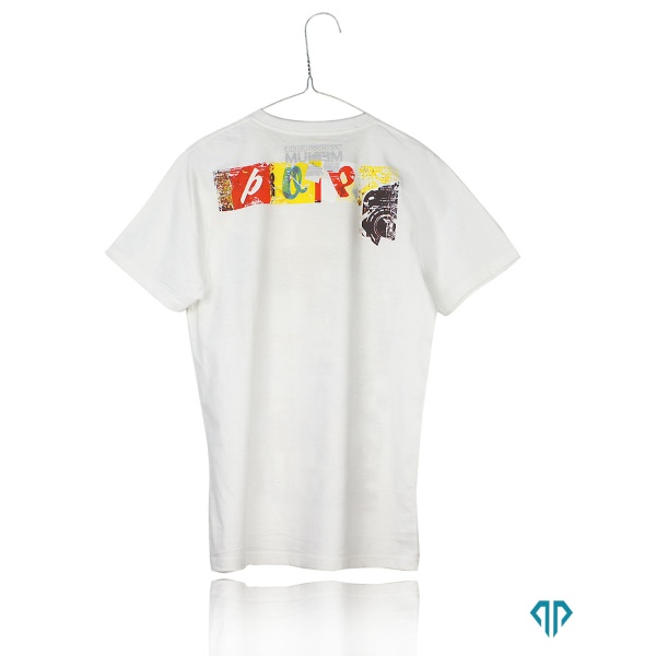 t-shirt-mplouzakia-sxedia-036