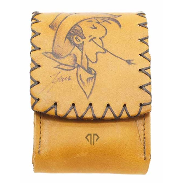 thikes-tsigarwn-dermatines-pyrografia-01