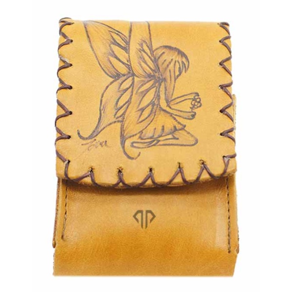 thikes-tsigarwn-dermatines-pyrografia-05