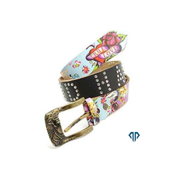 zvnes-dermatines-ed-hardy-00_547547151