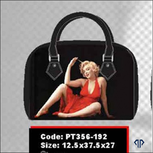 tsantes-pop-star-vintage