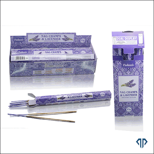 tulasi_stick_nagchamba_arwmatika_xwroy