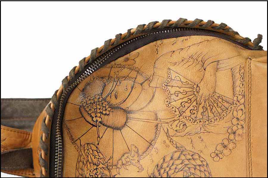 kapnothikes pyrografia 04jpg