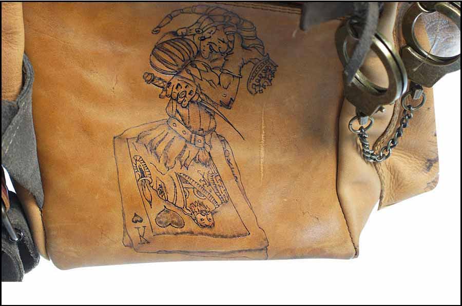 kapnothikes pyrografia 07jpg