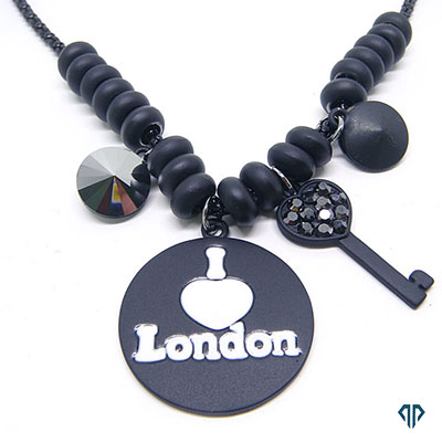 mentagion London