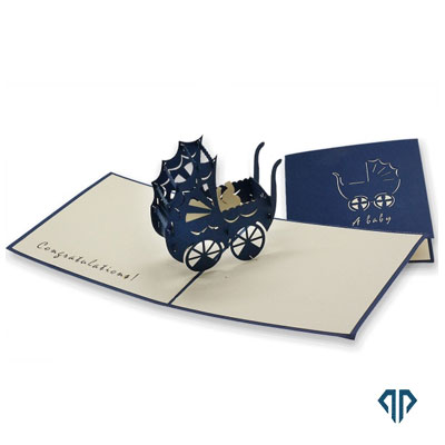 01 kartes eyxwn kirigami