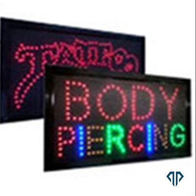 01 pinakiides led