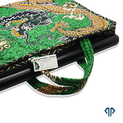01 tsantes lap top xeiropoiites