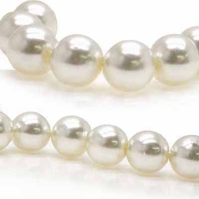 Perles xantres kosmimatwn 1